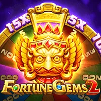 Cá Cược Thể Thao 789 VIP BET