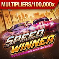 Casino Trực Tuyến 789 VIP BET