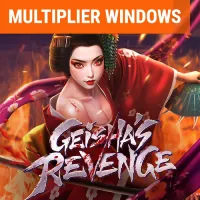 Game Bắn Cá 789 VIP BET