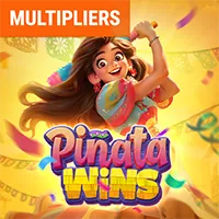 Đá Gà Trực Tuyến 789 VIP BET