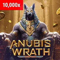 Game Nổ Hũ 789 VIP BET
